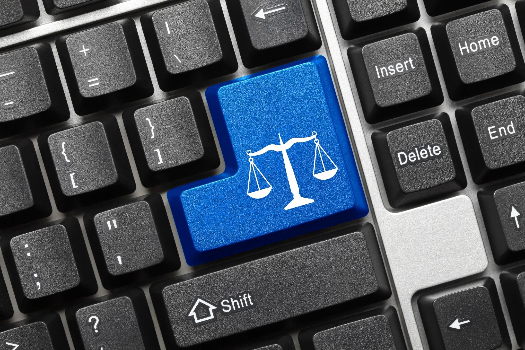 How Innovative Legal Technology Can Help Law Firms Save Time and Money